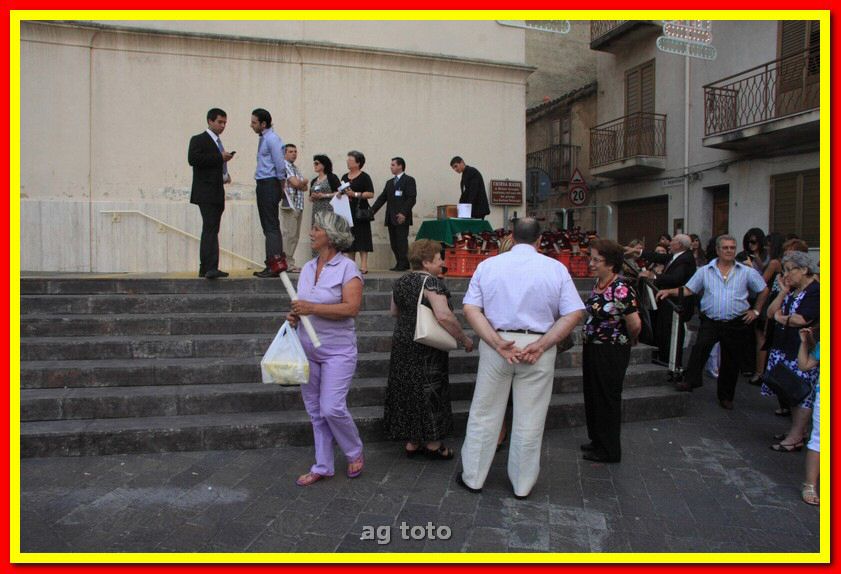 2009Lascari 029.jpg